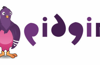 icq pidgin im