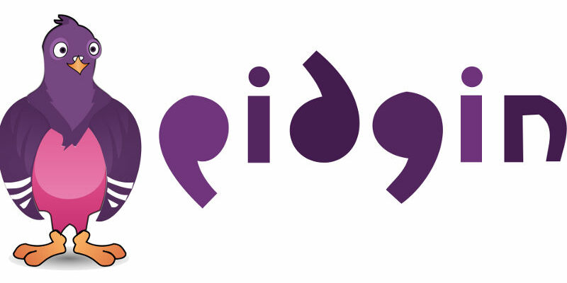 icq pidgin im