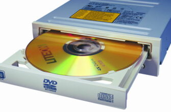 infra recorder