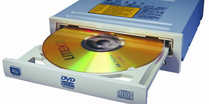 infra recorder