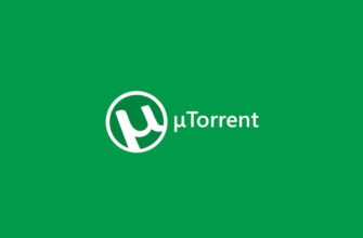 Utorrent скачать