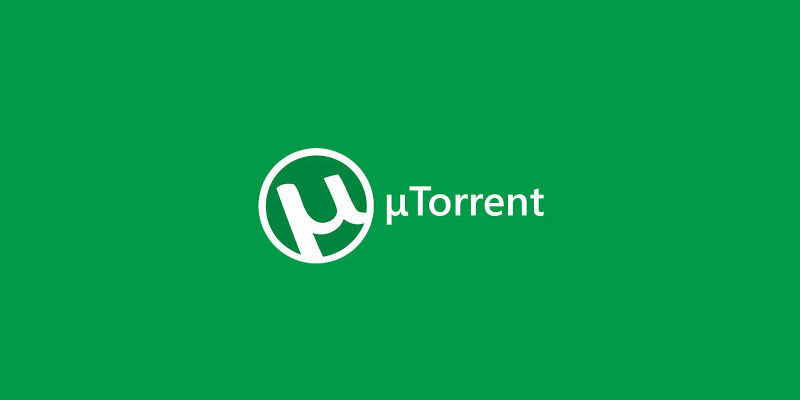 Utorrent скачать