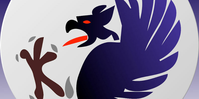 bluegriffon скачать