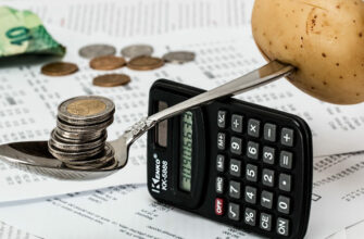 creditcalc скачать