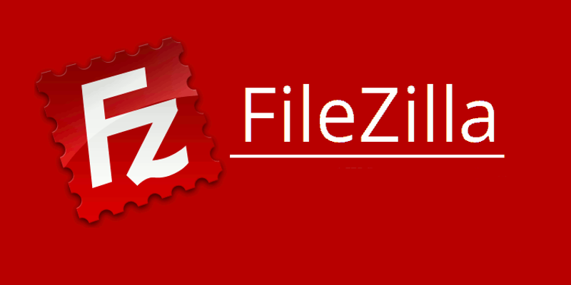 filezilla скачать