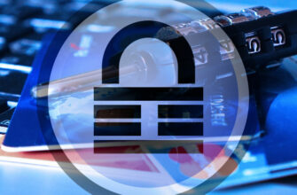 keepass скачать