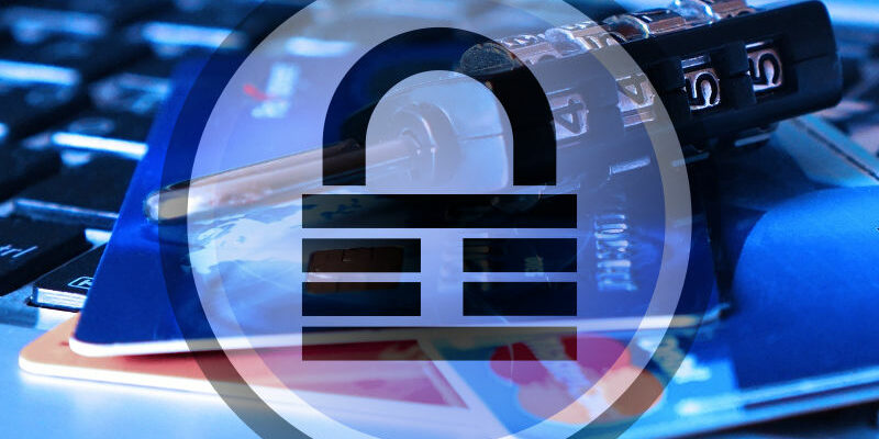 keepass скачать
