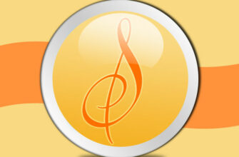 lotus symphony