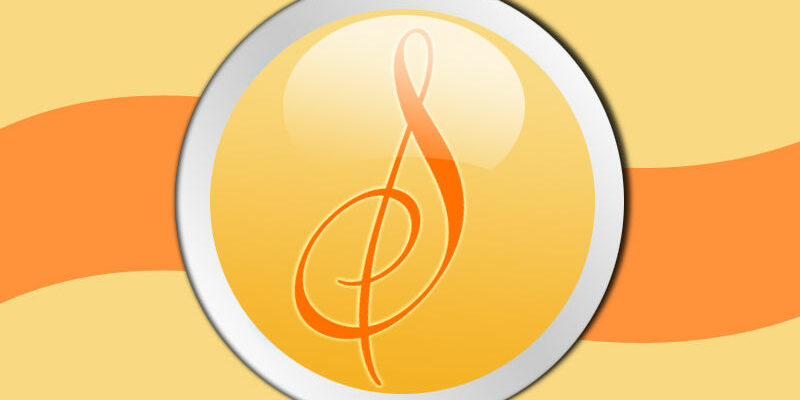 lotus symphony