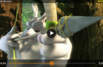 vlc скачать