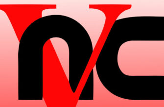 vnc