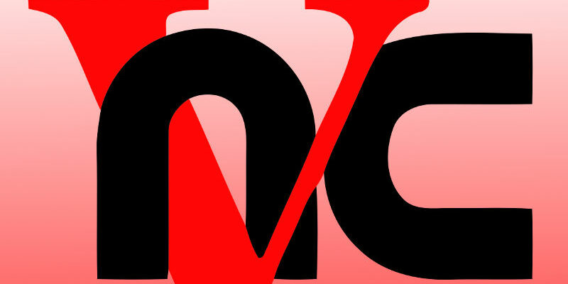 vnc