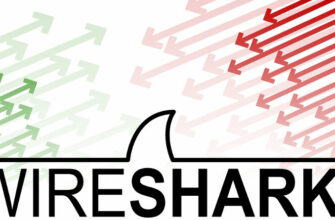 wireshark скачать