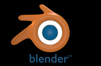blender 3d