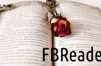 fbreader