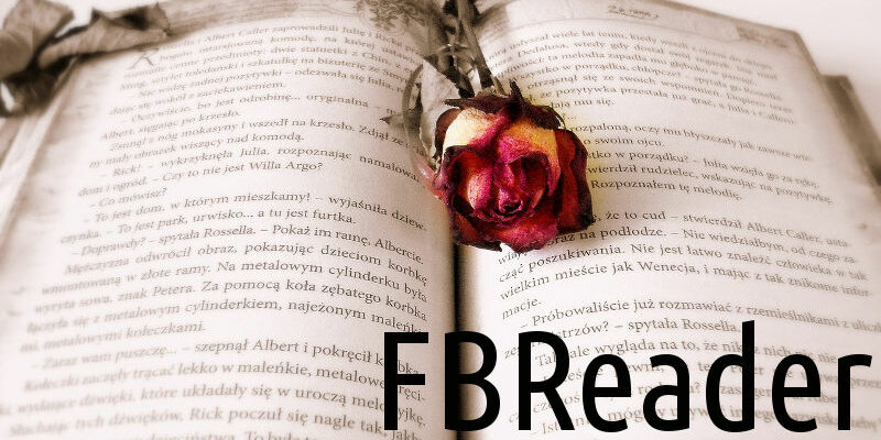 fbreader