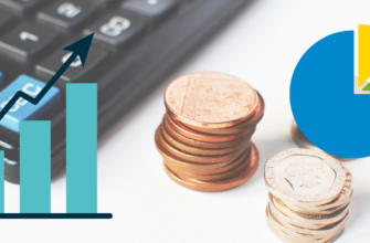 AbilityCash скачать бесплатно