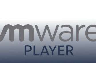 VMware player скачать бесплатно
