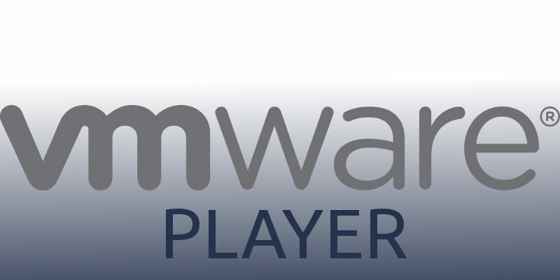VMware player скачать бесплатно