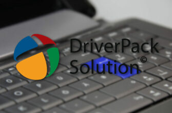 driver pack скачать