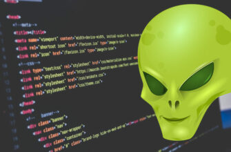 xenu