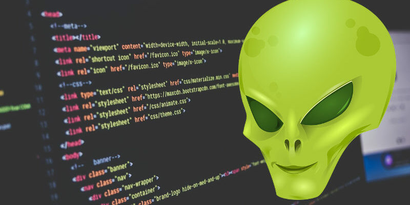 xenu