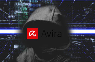 Avira