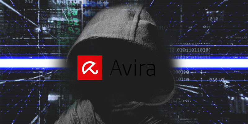 Avira