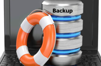 cobian backup скачать бесплатно