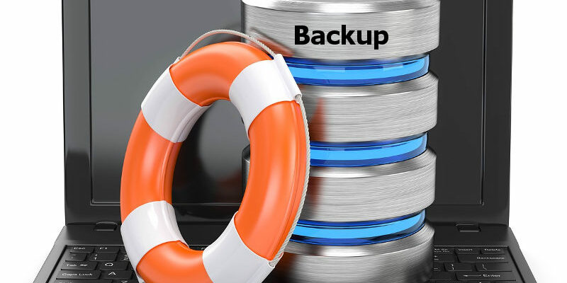 cobian backup скачать бесплатно