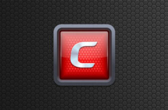 Comodo Internet Security