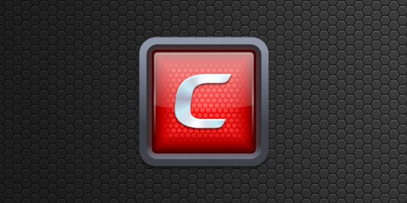 Comodo Internet Security