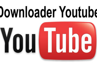Free YouTube Downloader