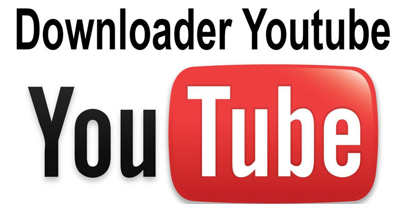 Free YouTube Downloader