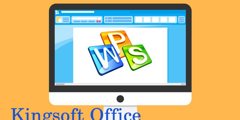 WPS Office