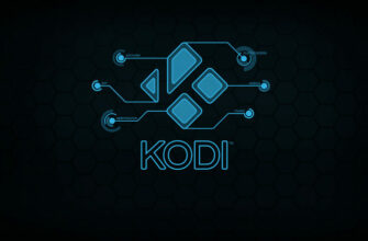 kodi