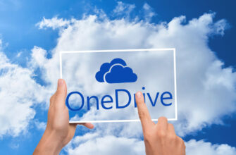 OneDrive