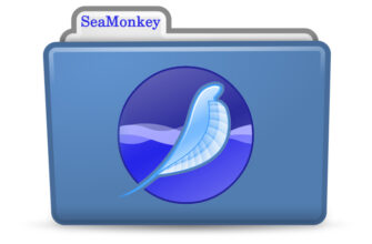SeaMonkey