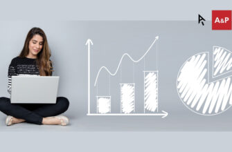 Site Auditor