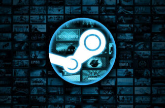 распространение игр steam скачать бесплатно для windows
