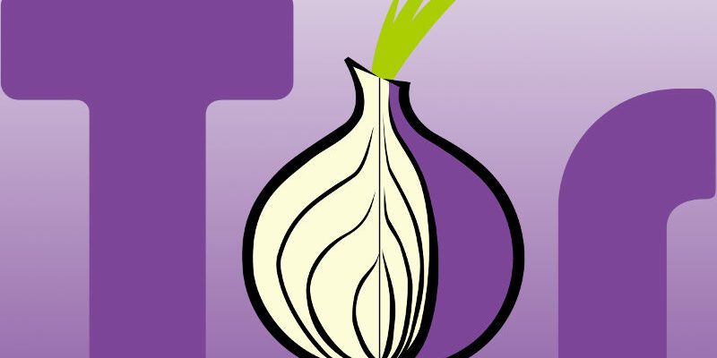 Браузер анонимайзер TOR скачать бесплатно