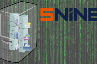 5nine V2V Easy Converter