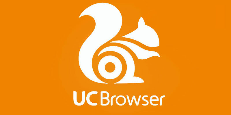 uc browser скачать бесплатно на русском языке