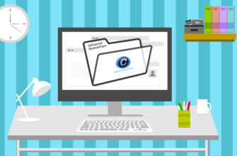 Advanced SystemCare Free