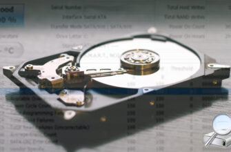 скачать crystal disk