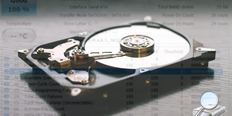 скачать crystal disk