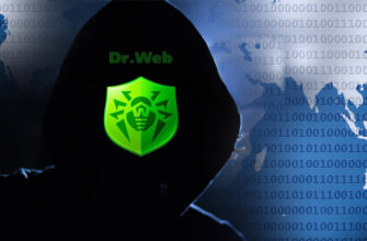 Dr.Web CureIt!