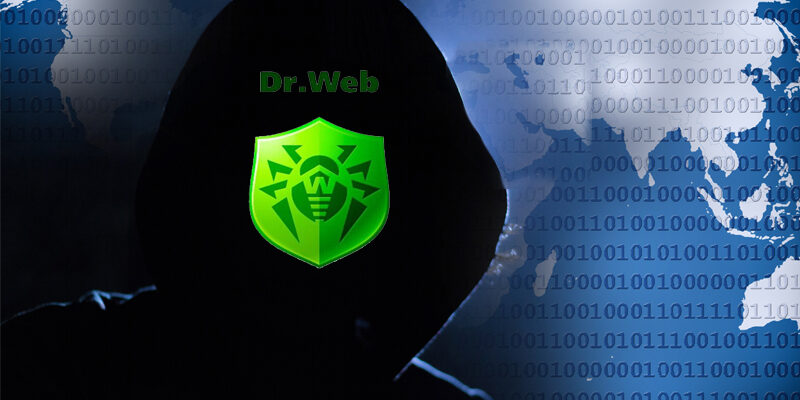 Dr.Web CureIt!