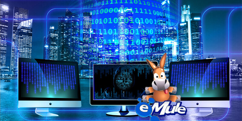 Emule