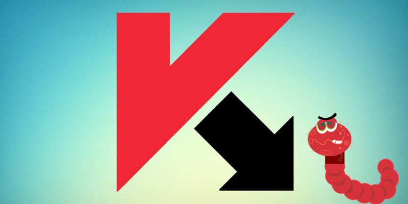 kvrt скачать